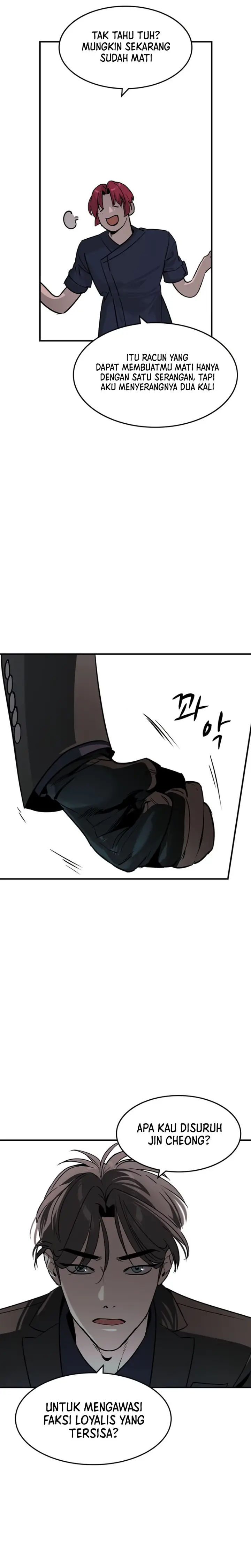 image-komik-the-childe-chapter-29-13/18