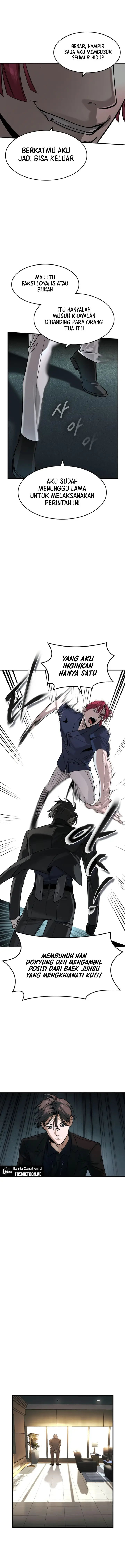 image-komik-the-childe-chapter-29-14/18