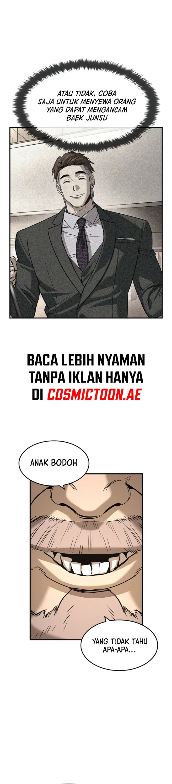 image-komik-the-childe-chapter-29-15/18