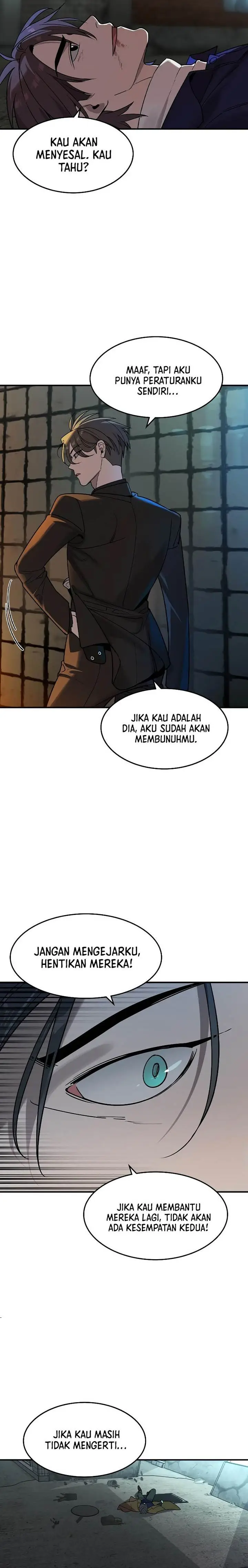 image-komik-the-childe-chapter-3-2/33