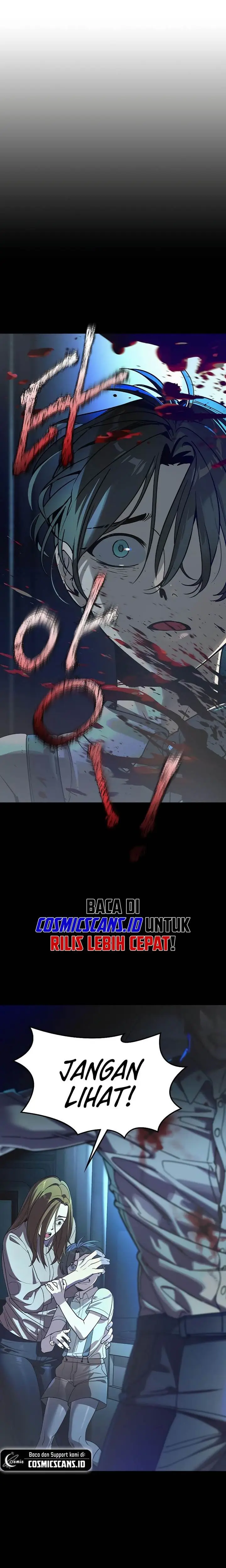 image-komik-the-childe-chapter-3-6/33