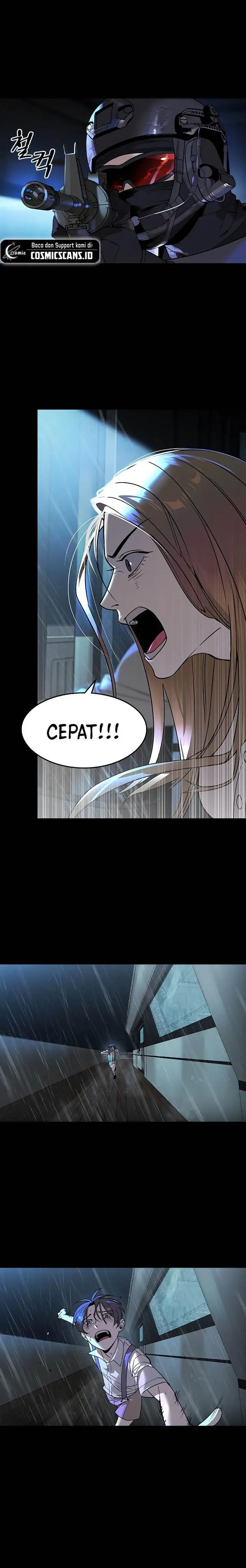 image-komik-the-childe-chapter-3-10/33