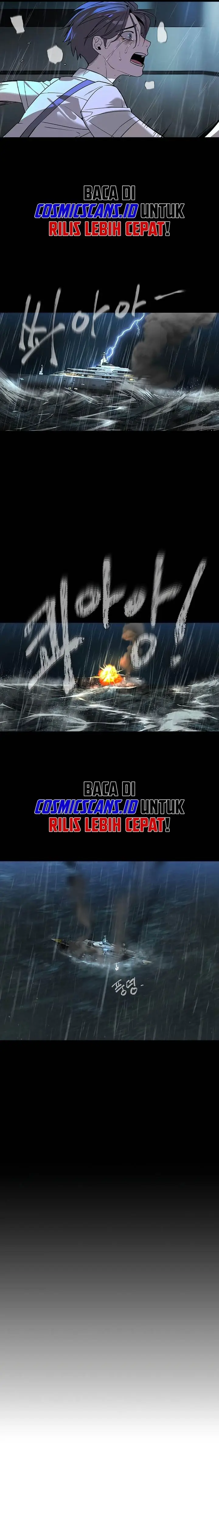 image-komik-the-childe-chapter-3-11/33