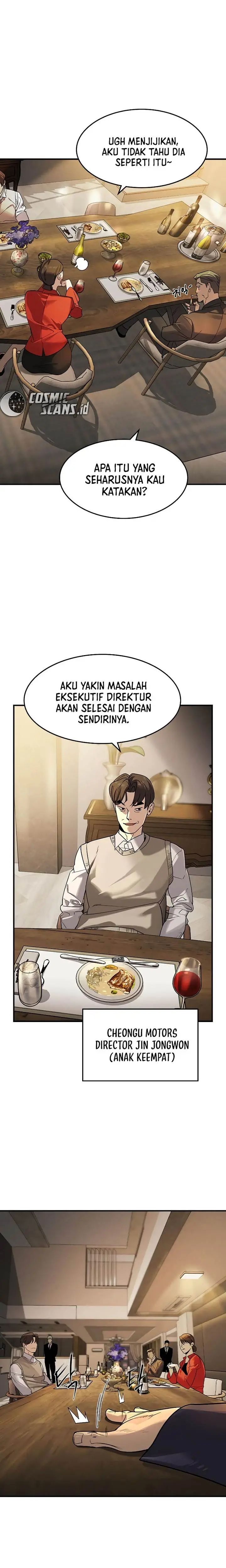 image-komik-the-childe-chapter-3-13/33