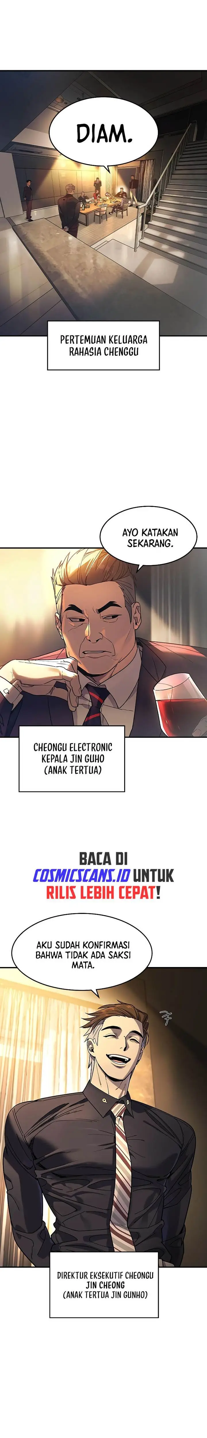 image-komik-the-childe-chapter-3-14/33