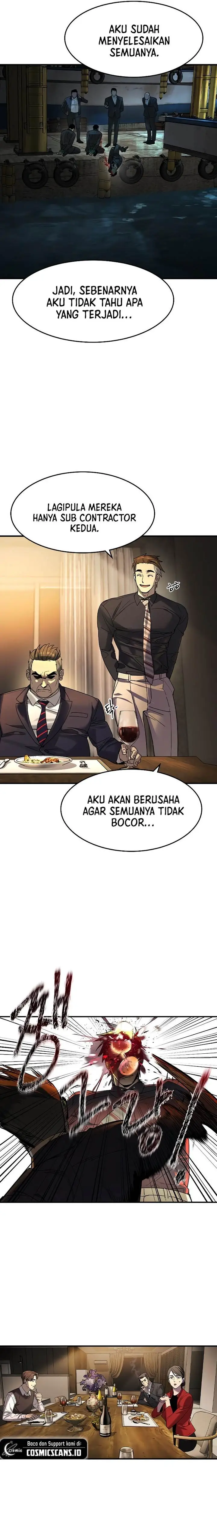 image-komik-the-childe-chapter-3-15/33