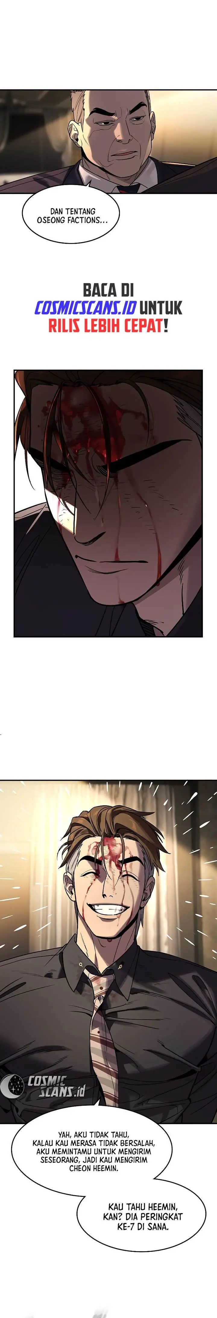 image-komik-the-childe-chapter-3-16/33