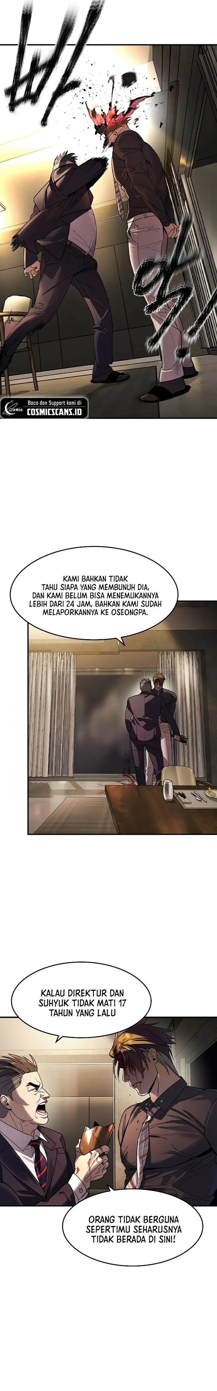 image-komik-the-childe-chapter-3-17/33