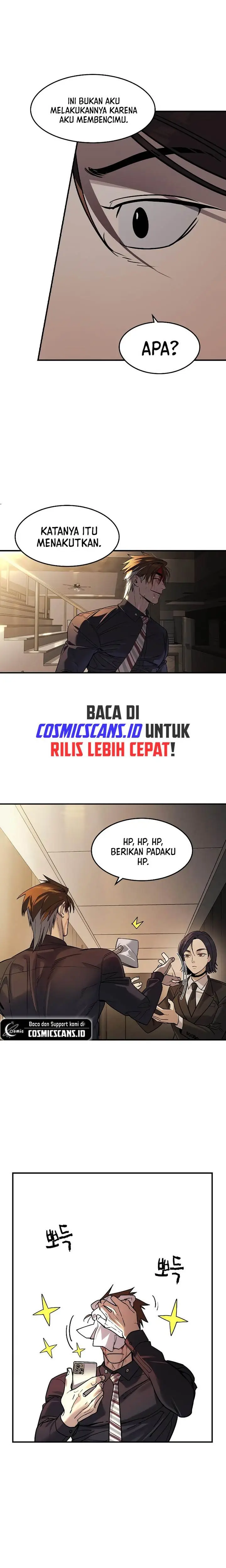 image-komik-the-childe-chapter-3-19/33