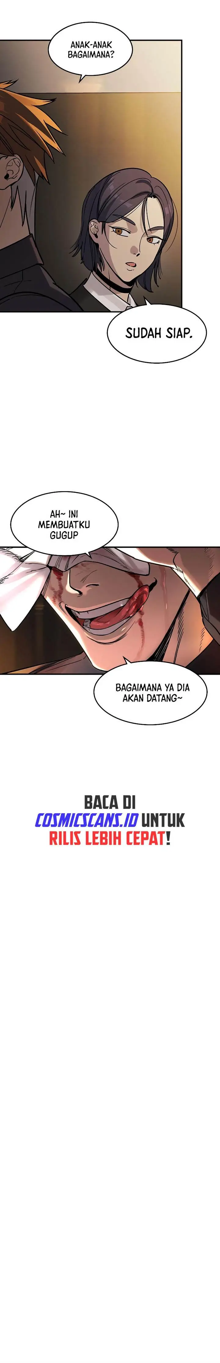 image-komik-the-childe-chapter-3-20/33