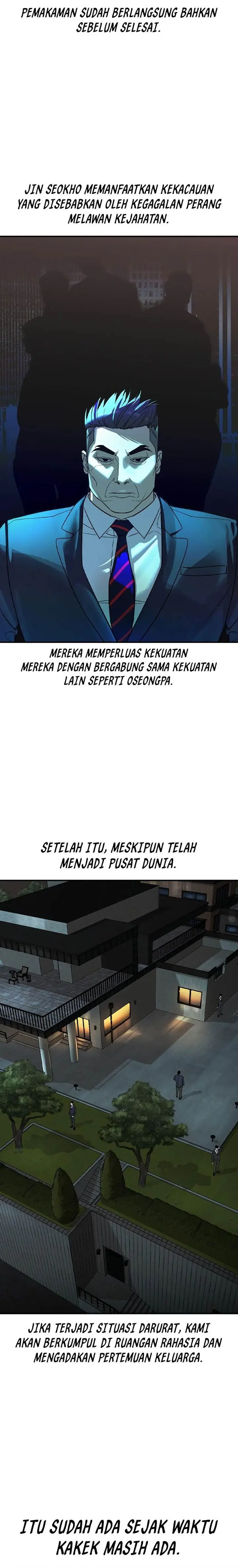 image-komik-the-childe-chapter-3-22/33