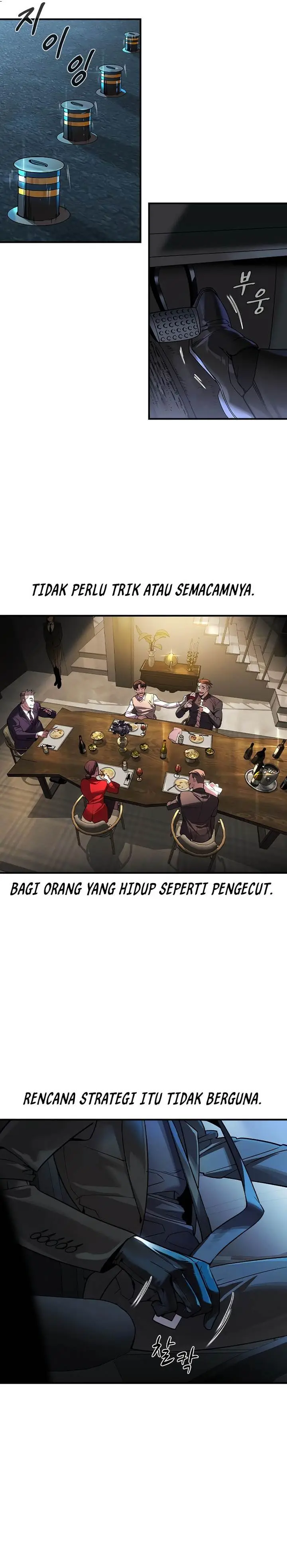 image-komik-the-childe-chapter-3-25/33