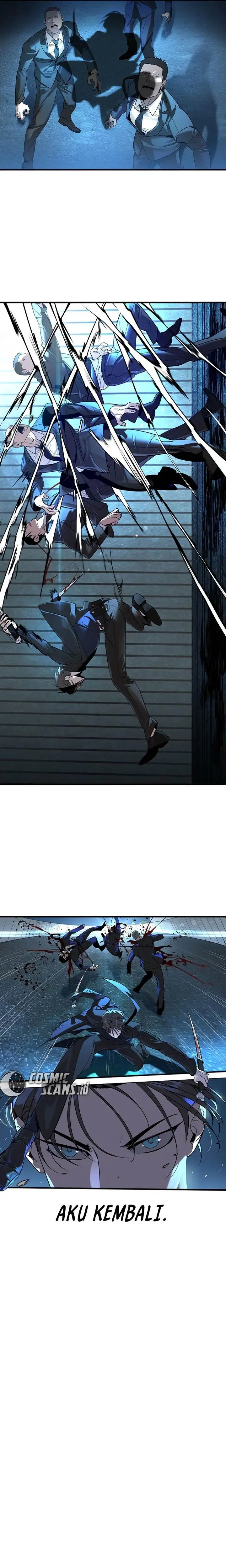 image-komik-the-childe-chapter-3-27/33