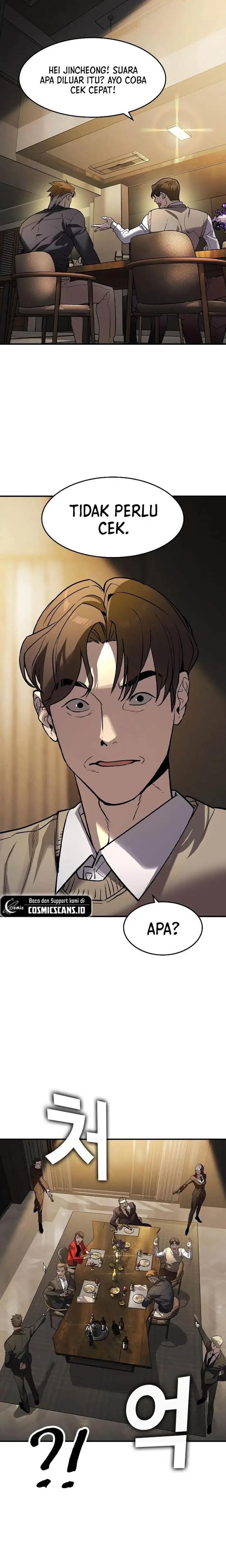 image-komik-the-childe-chapter-3-29/33