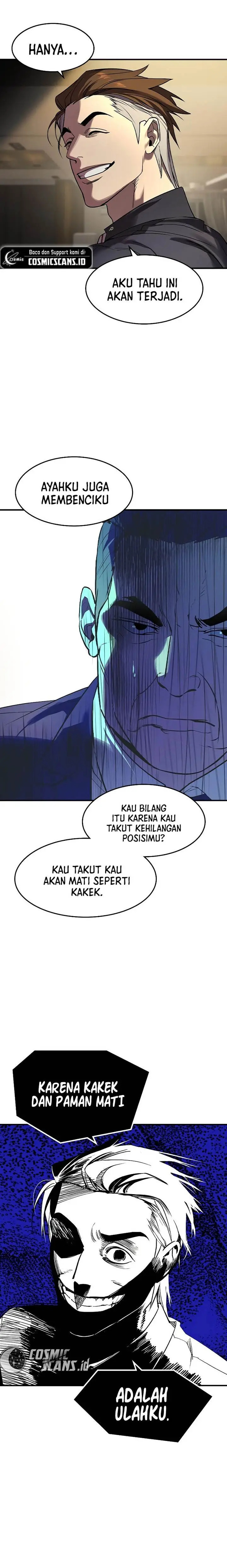 image-komik-the-childe-chapter-3-31/33