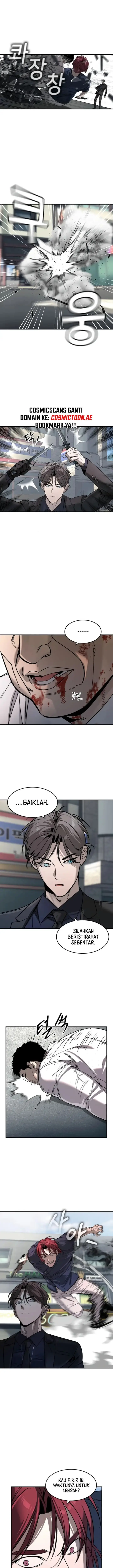 image-komik-the-childe-chapter-30-0/18