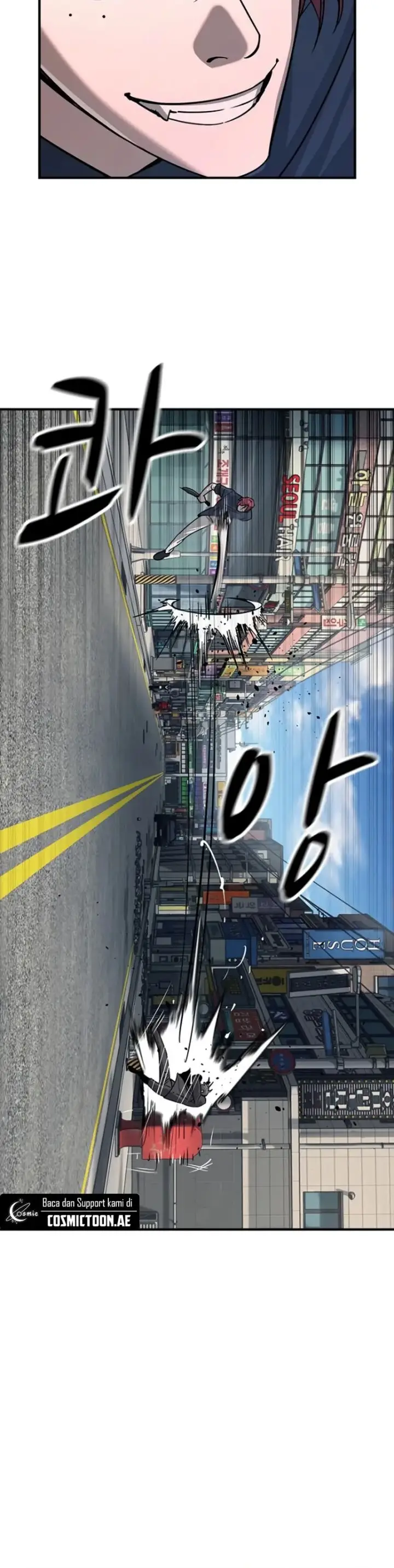 image-komik-the-childe-chapter-30-1/18