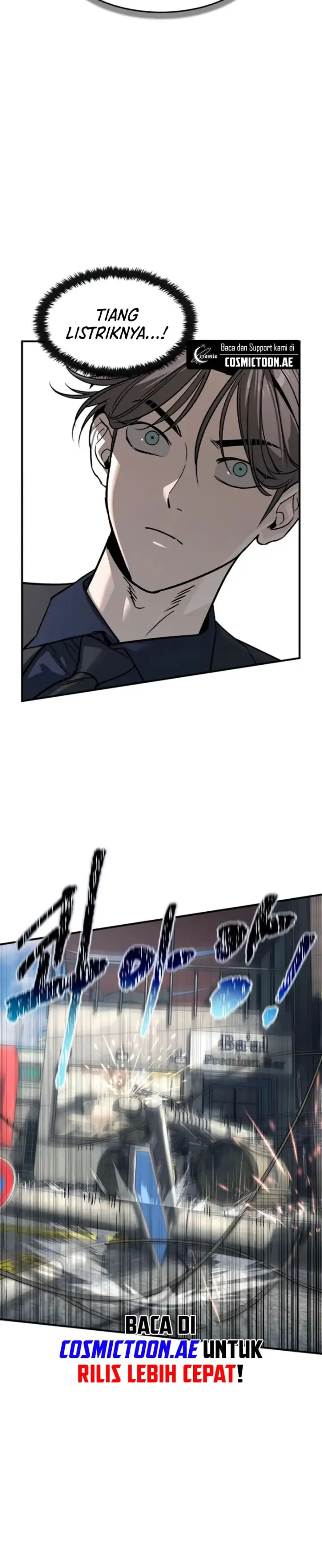 image-komik-the-childe-chapter-30-3/18