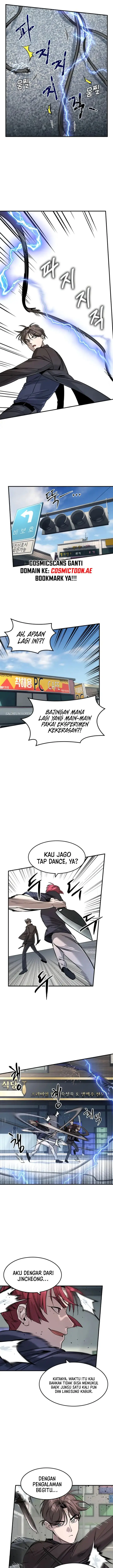 image-komik-the-childe-chapter-30-4/18