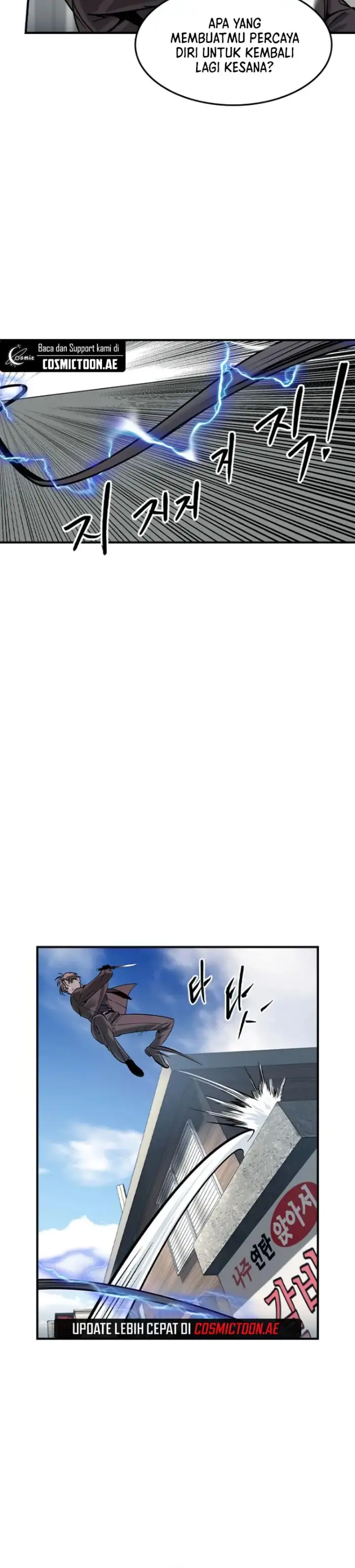 image-komik-the-childe-chapter-30-5/18