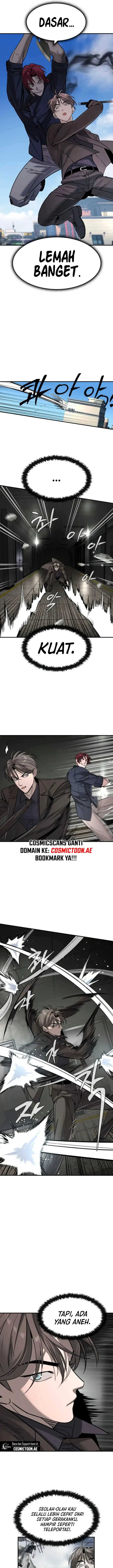 image-komik-the-childe-chapter-30-6/18