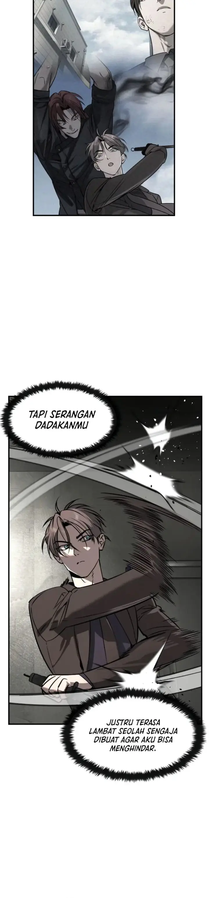image-komik-the-childe-chapter-30-7/18
