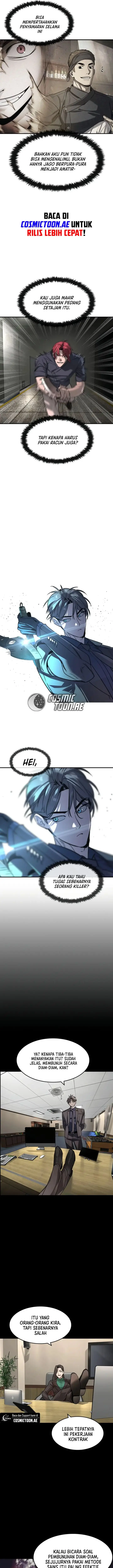 image-komik-the-childe-chapter-30-8/18