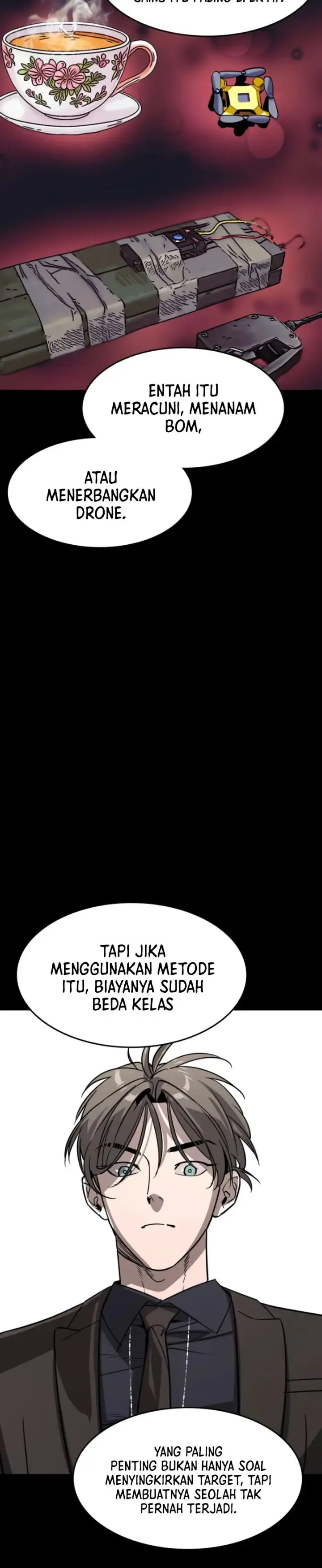 image-komik-the-childe-chapter-30-9/18