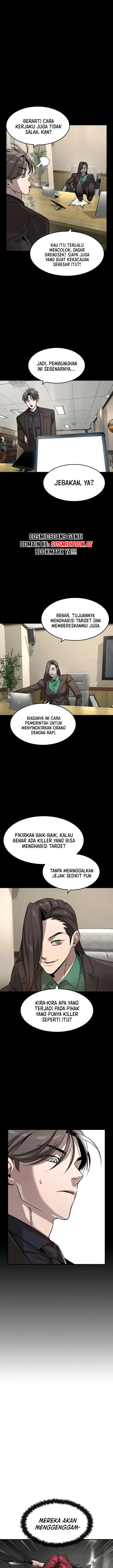 image-komik-the-childe-chapter-30-10/18
