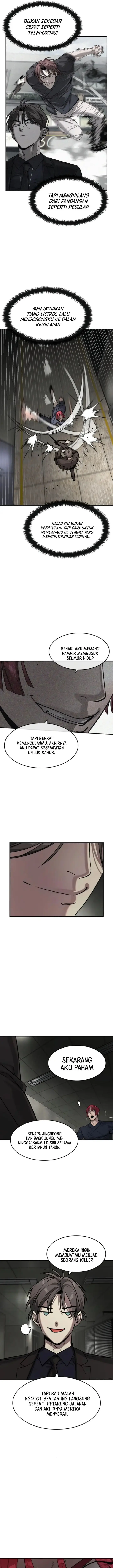 image-komik-the-childe-chapter-30-12/18