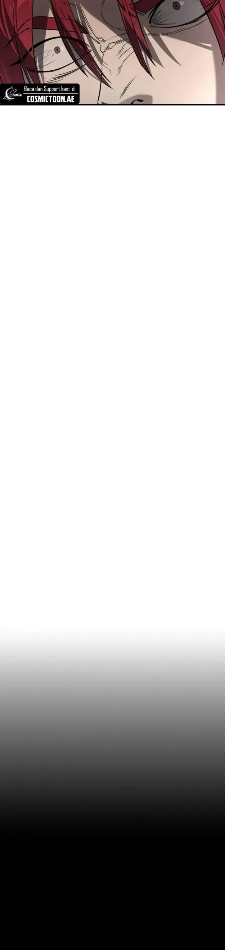 image-komik-the-childe-chapter-30-13/18