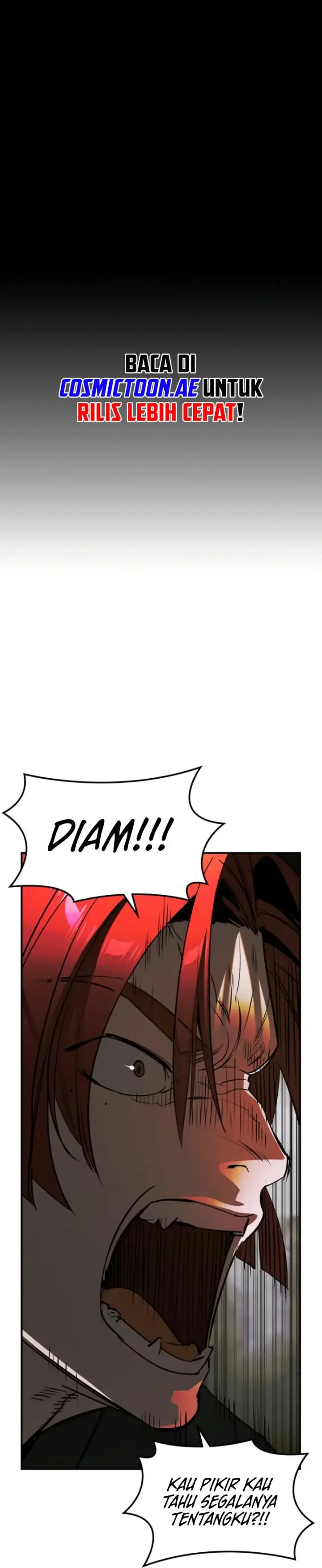 image-komik-the-childe-chapter-30-15/18