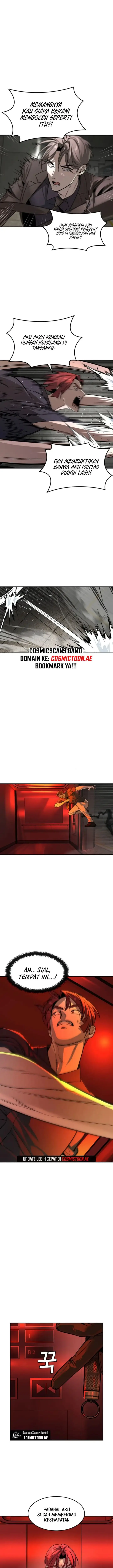 image-komik-the-childe-chapter-30-16/18