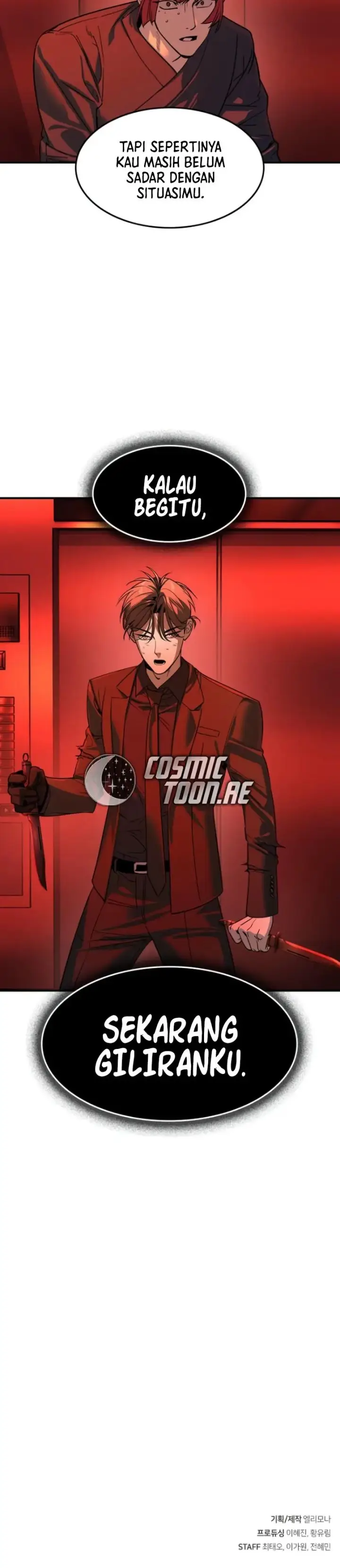 image-komik-the-childe-chapter-30-17/18