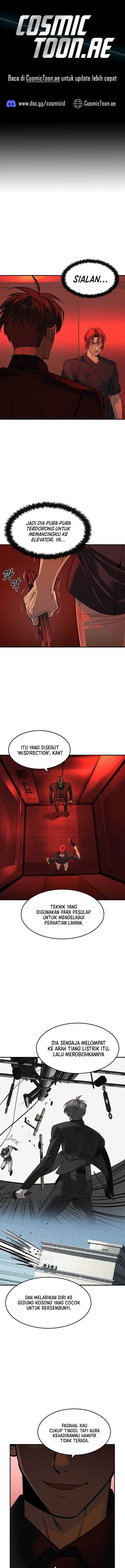 image-komik-the-childe-chapter-31-1/21