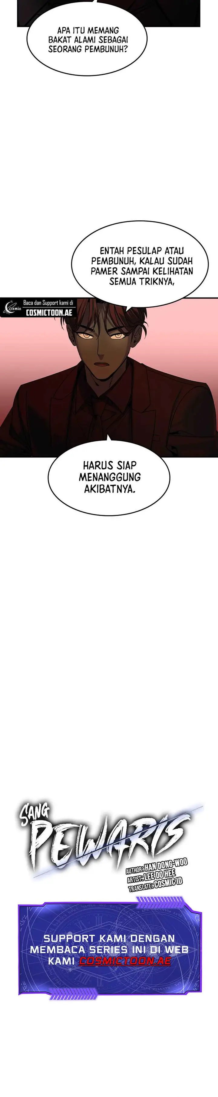 image-komik-the-childe-chapter-31-2/21