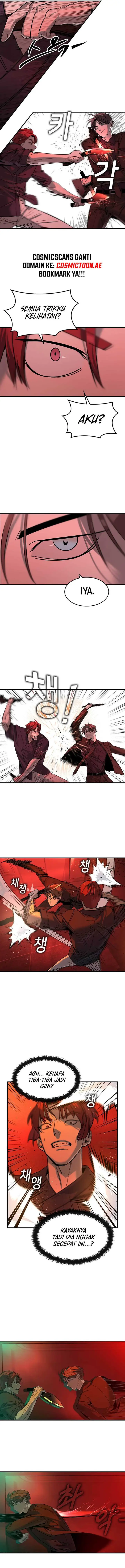 image-komik-the-childe-chapter-31-3/21