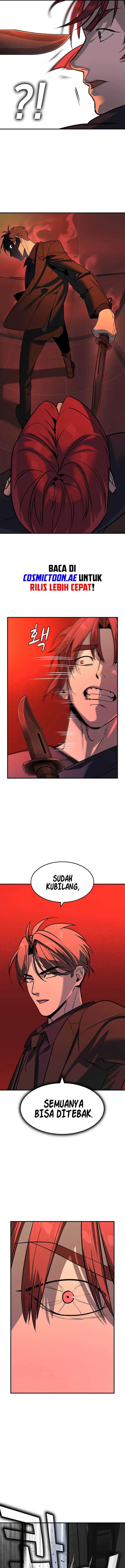 image-komik-the-childe-chapter-31-5/21