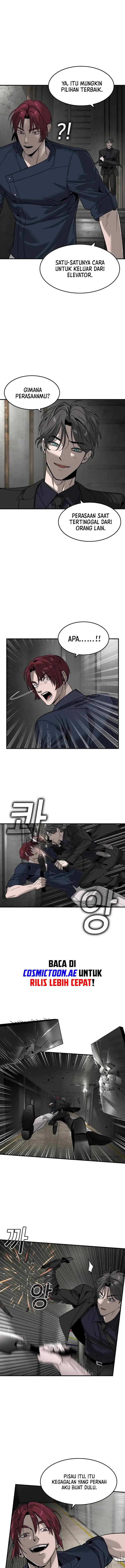 image-komik-the-childe-chapter-31-7/21