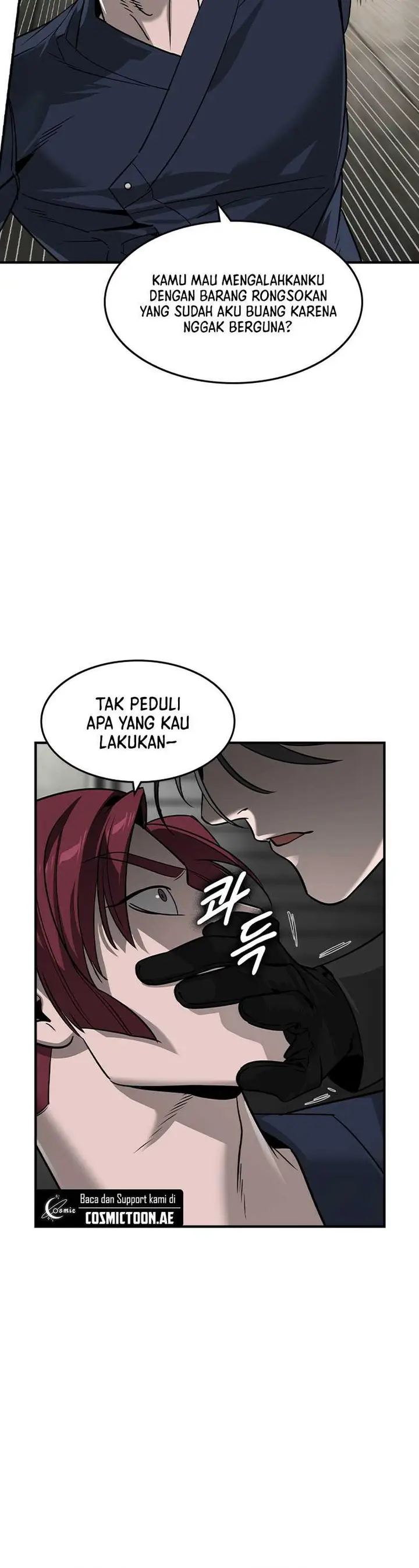 image-komik-the-childe-chapter-31-8/21