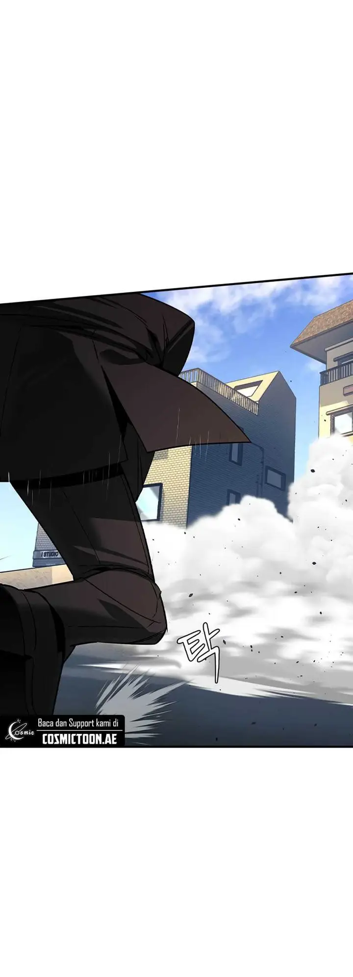 image-komik-the-childe-chapter-31-10/21