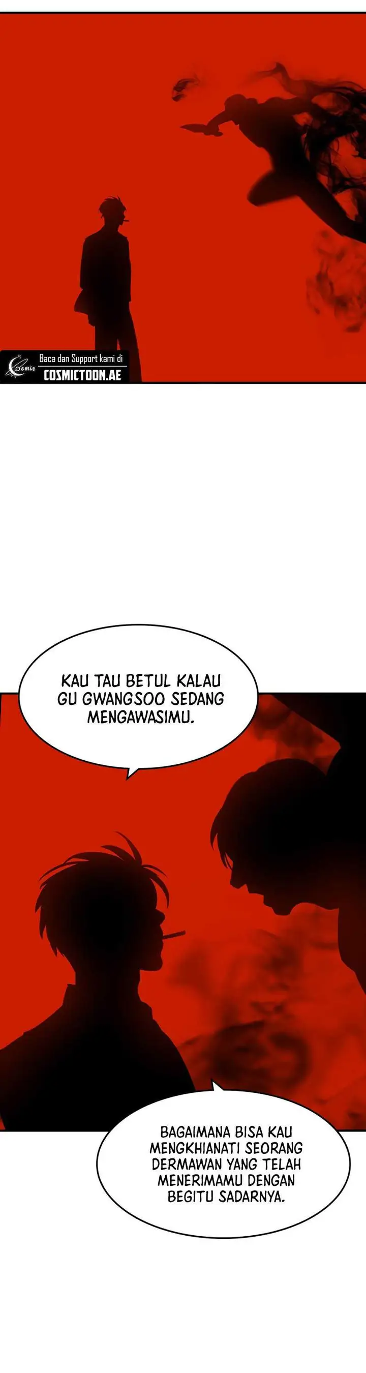 image-komik-the-childe-chapter-31-12/21