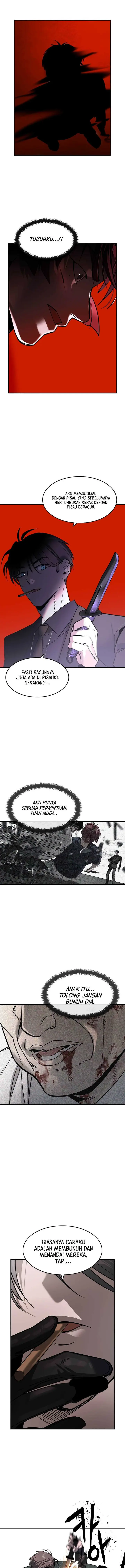 image-komik-the-childe-chapter-31-13/21