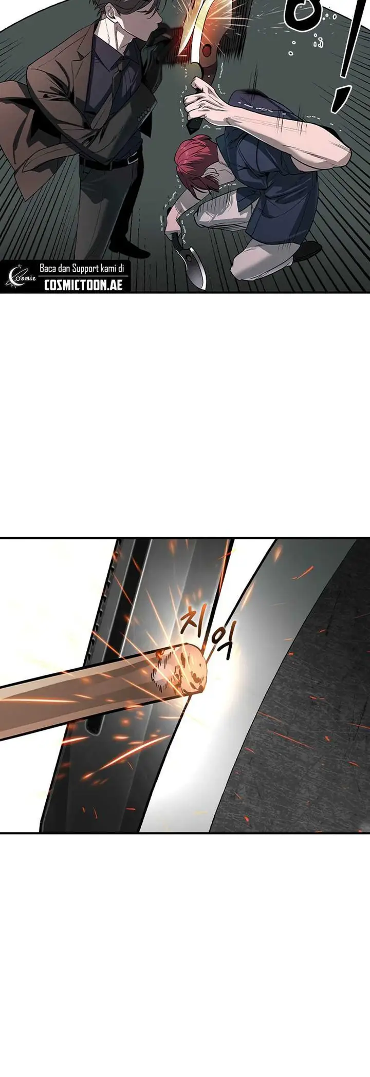 image-komik-the-childe-chapter-31-14/21