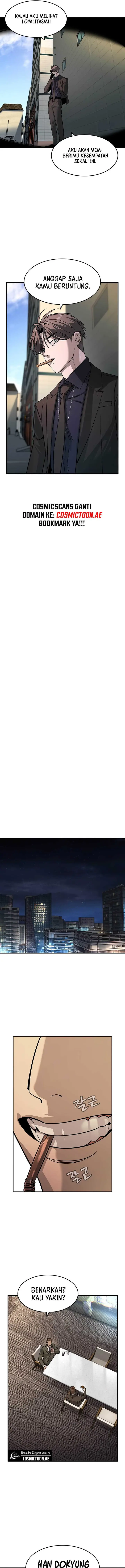 image-komik-the-childe-chapter-31-15/21