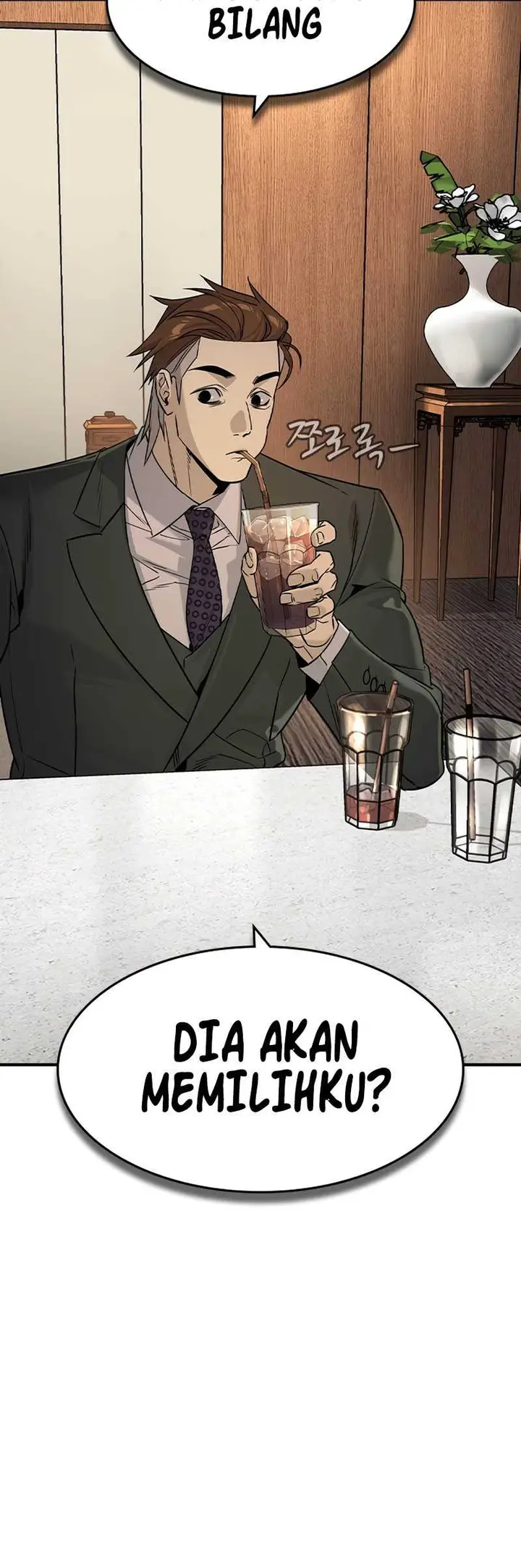 image-komik-the-childe-chapter-31-16/21