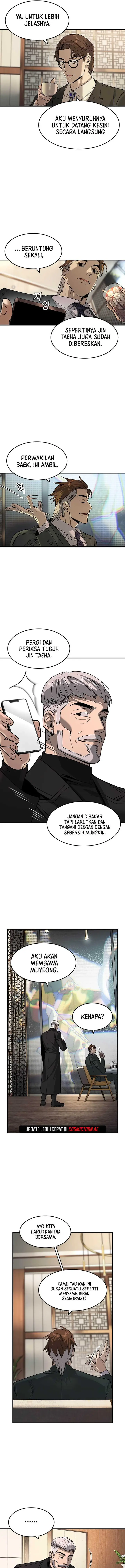 image-komik-the-childe-chapter-31-17/21