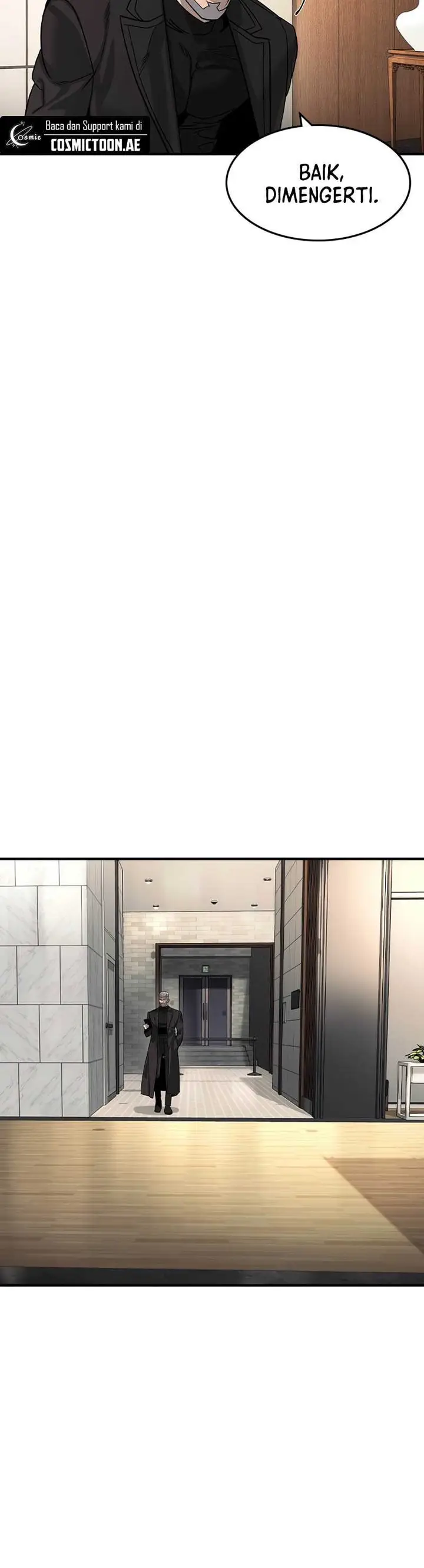 image-komik-the-childe-chapter-31-18/21