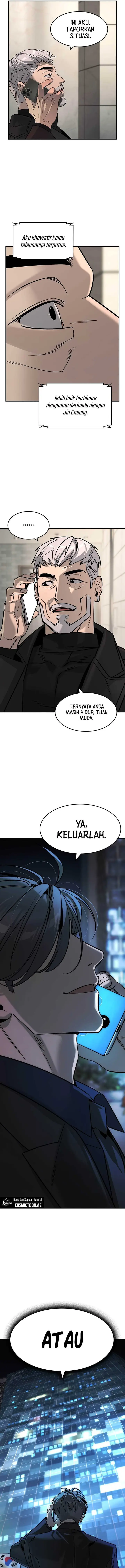 image-komik-the-childe-chapter-31-19/21