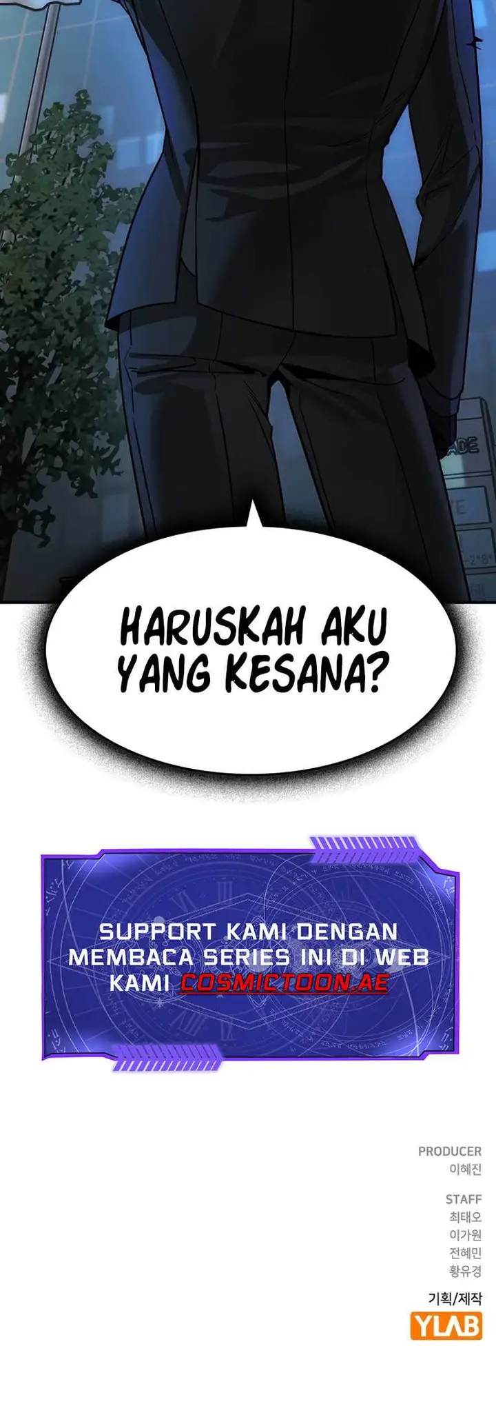 image-komik-the-childe-chapter-31-20/21